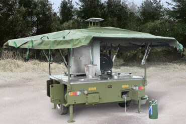 HTB1Ig7QXzzuK1RjSspeq6ziHVXa5