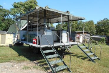 f836011546cff8c5cb39c6ad58b66c17